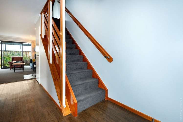 1/18 Kenilworth Street Addington_15