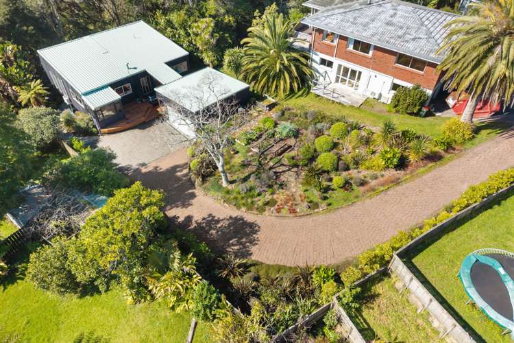 16 Vienna Place Birkenhead_27