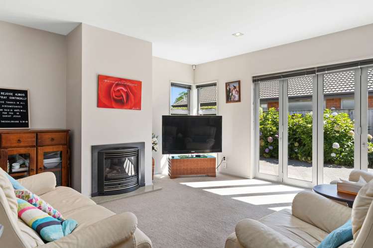 49 Country Palms Drive Halswell_8