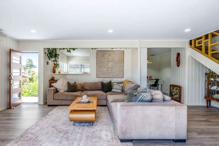 40A Bayfair Drive Mount Maunganui_1