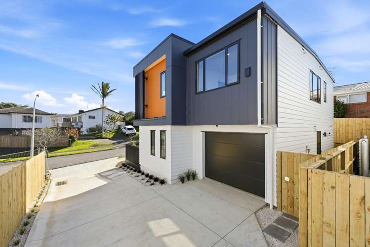 3A The Rosebowl Sunnyhills_15