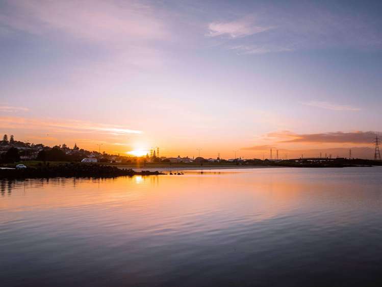 612/158 Onehunga Mall Onehunga_18