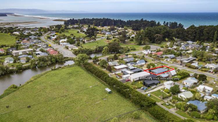 27 Reserve Road Waikuku Beach_7