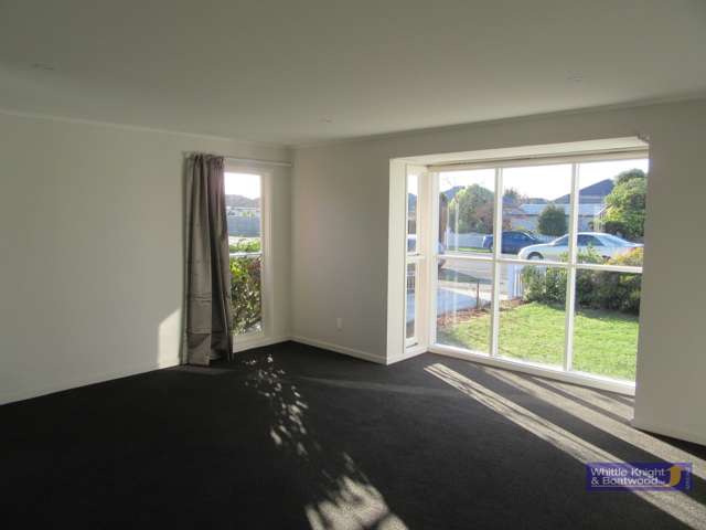 295 Wairakei Road Bryndwr_4