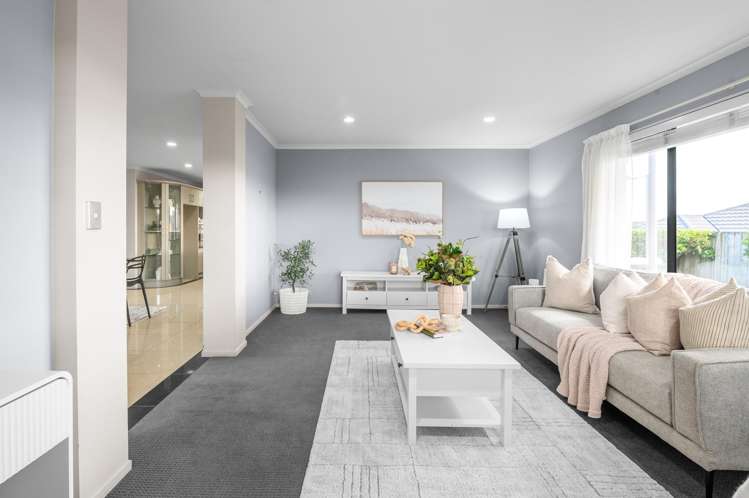 51 Magellan Rise Flagstaff_8