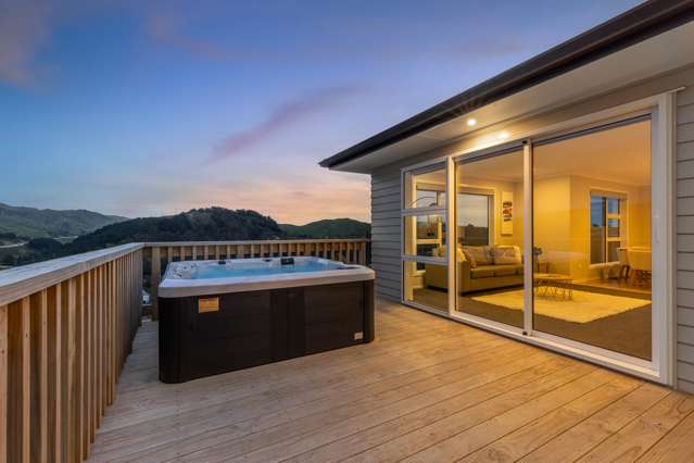 6 Stunsail Lane Whitby_1