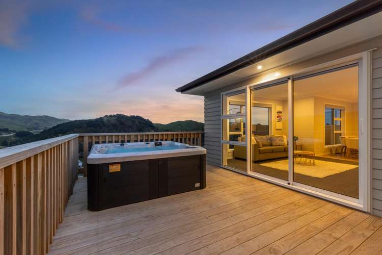 6 Stunsail Lane Whitby_24