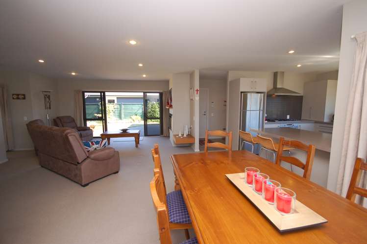 45 Jarden Mile Nukuhau_5