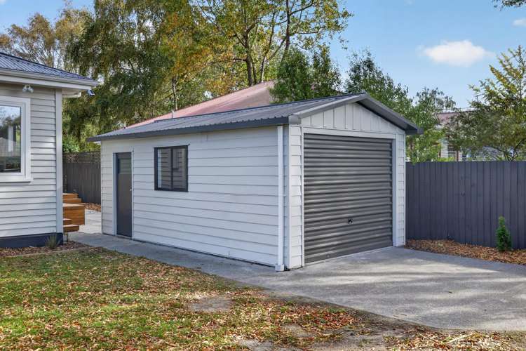 61 Severn Street St Albans_23