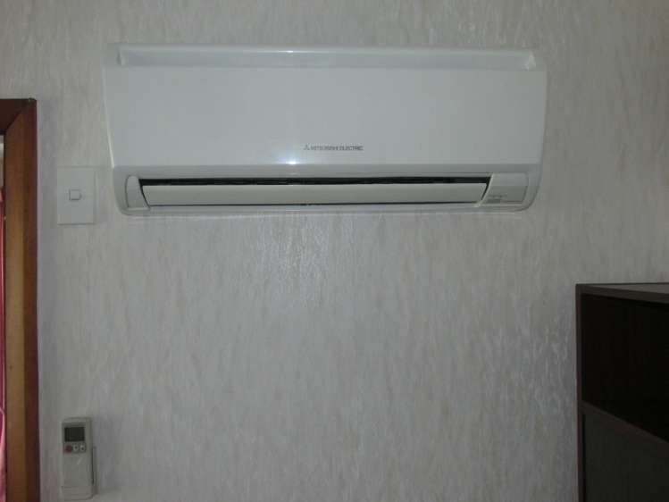 11 Plaskett Street Reefton_23