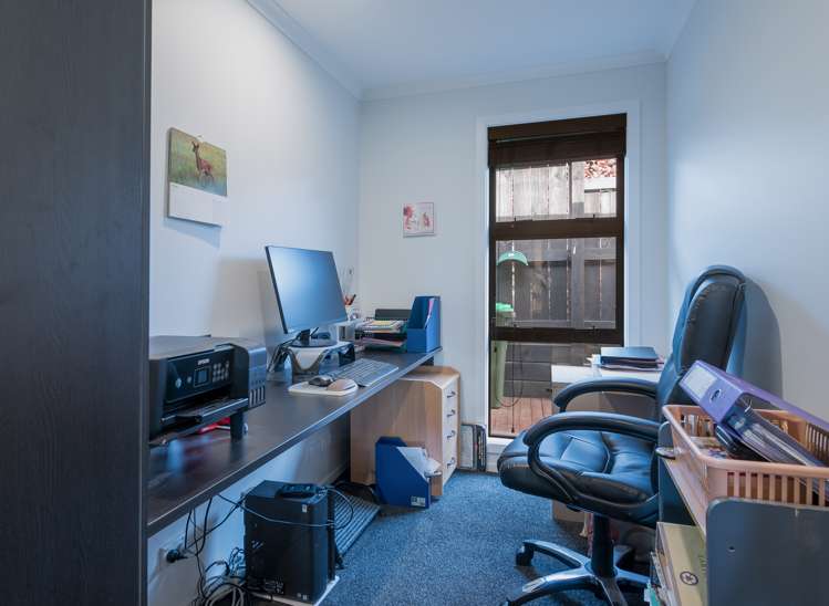 4 Trek Place Richmond_23