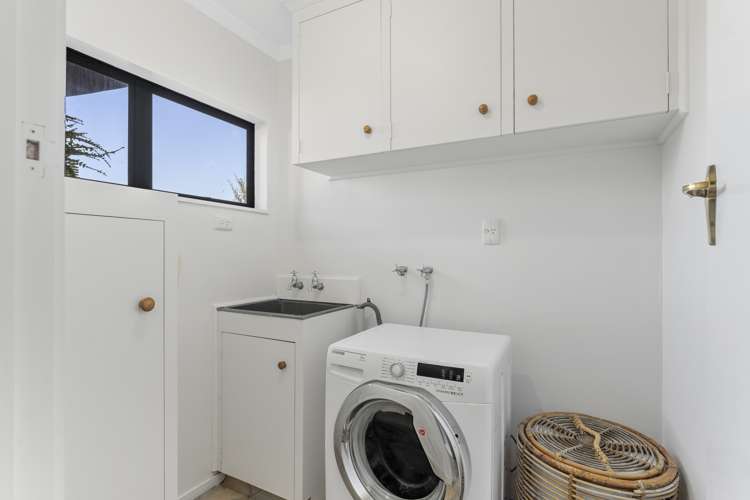 12 Surrey Road Richmond_18