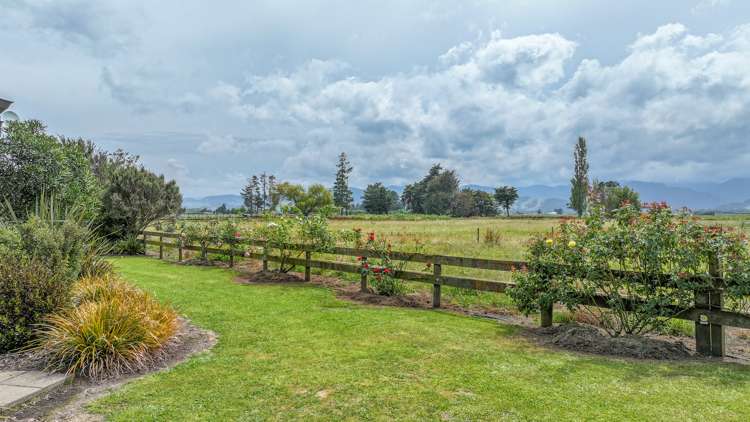 81 Gumtown Road Turua_18