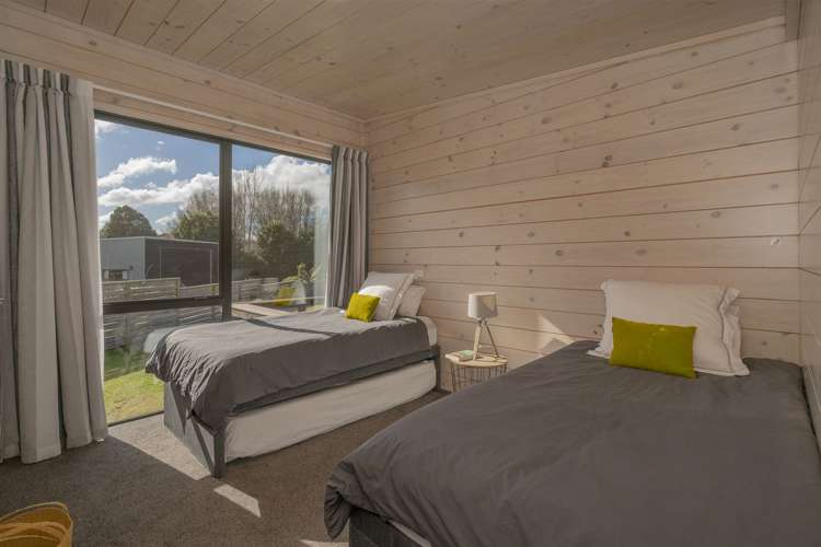 108c Opera Place Whangapoua_15