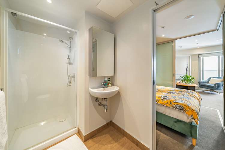 720/74 Taranaki Street Te Aro_8