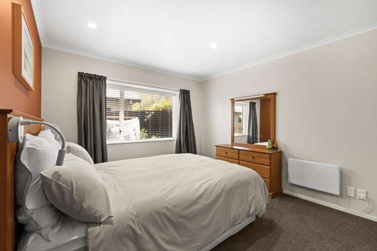 46 Rochfort Road Havelock North_16