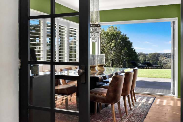 5 Sycamore Rise Tauriko_25