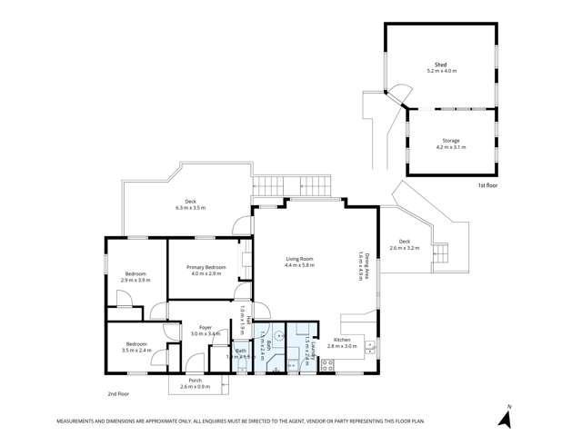 5 Sunset Terrace Waikanae Beach_1