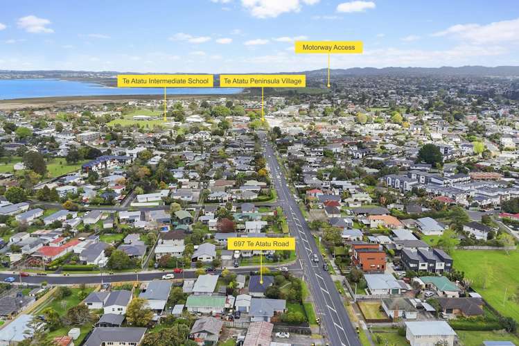697 Te Atatu Road Te Atatu Peninsula_19