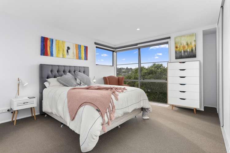 31e Avonleigh Road Green Bay_10