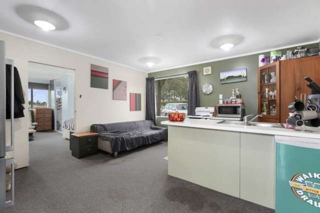 140 Te Mata Road Raglan_4