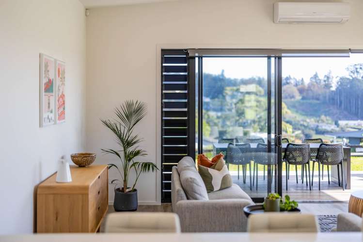 23 Keridale Lane Kerikeri_10