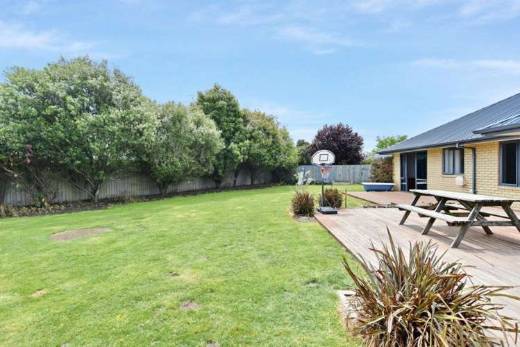 6 Matson Close Rangiora_25