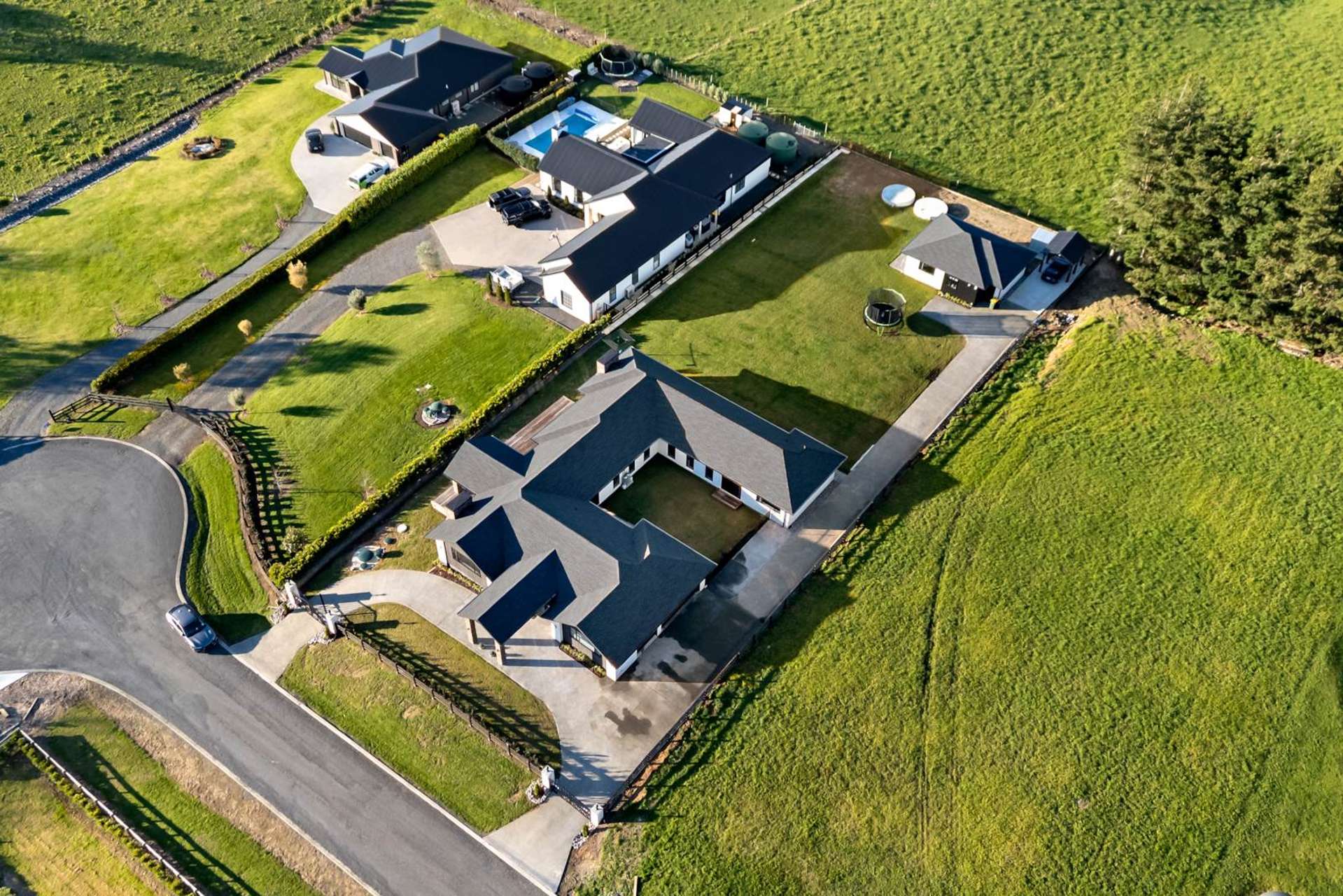 30 Karaka School Lane Karaka_0