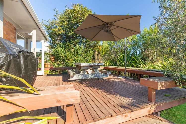 22 Kenrick Road Pukehangi_7