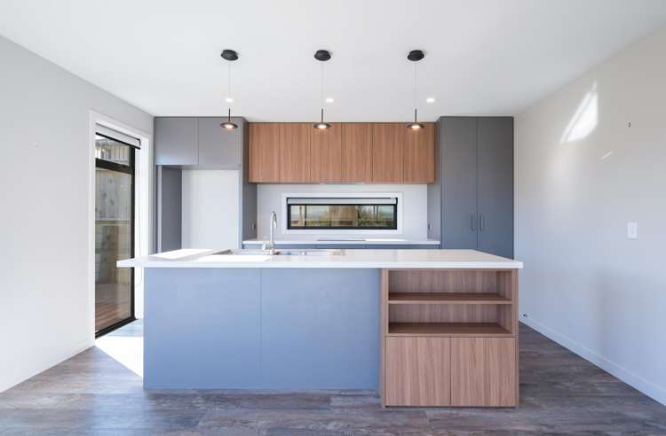 30 Huntaway Close Stoke_1