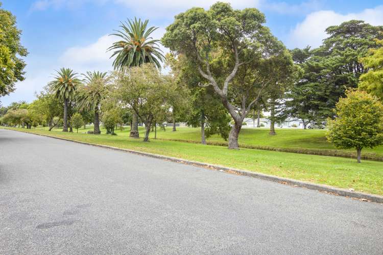 1/47 Douglas Mclean Avenue Marewa_9