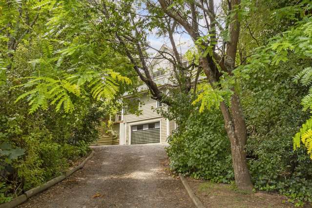 24 Titoki Street Masterton_2