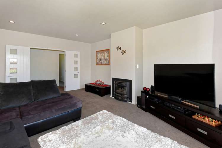 3 Micron Close Templeton_8