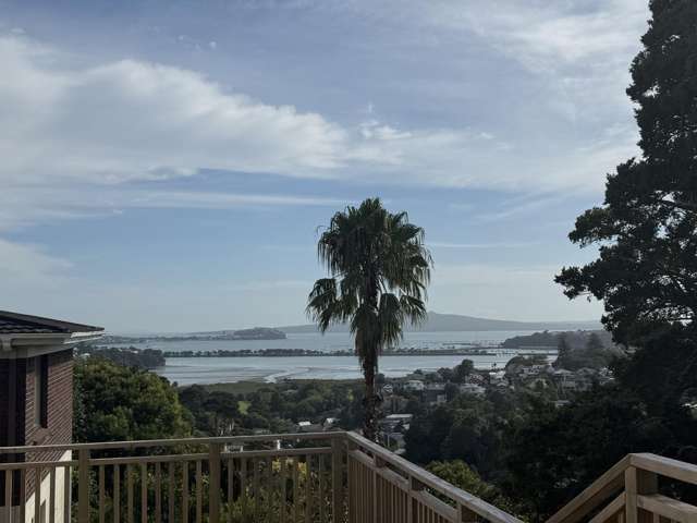 1/7A Seaview Road Remuera_1