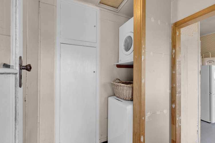 9 Elizabeth Street Beerescourt_25