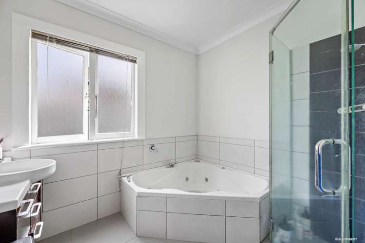 3 Prospero Terrace Mount Albert_8