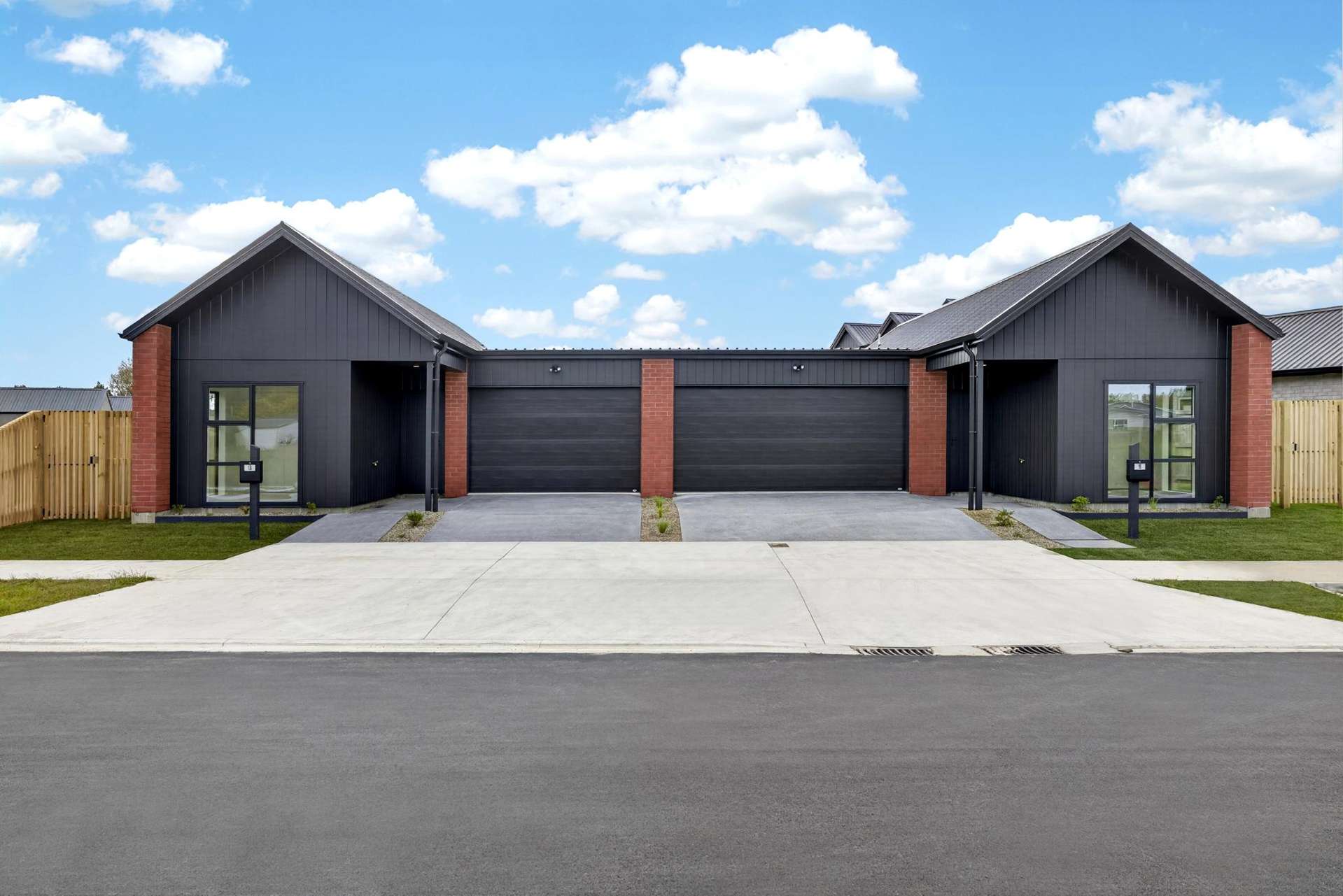 18 Muru Street Ngaruawahia_0