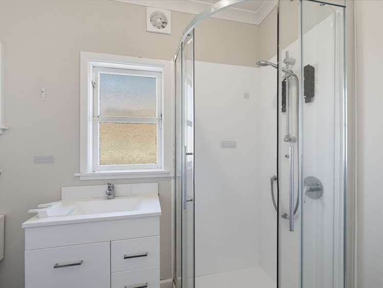 80 Dundee Drive Flaxmere_12