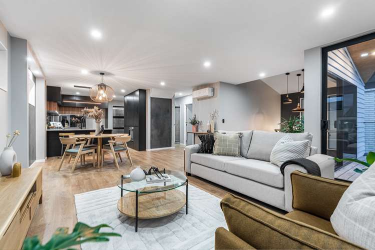 12a Frederick Street Terrace End_3