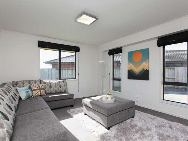 7 Chadwick Place Rototuna North_2