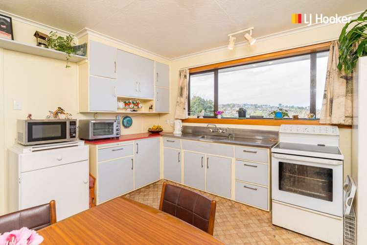 10 Archibald Street Waverley_9