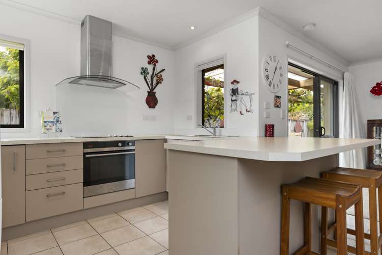 4 Saffron Street Cambridge_6