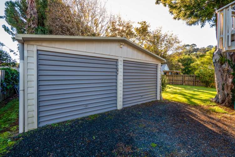 24 Hope Avenue Russell_21