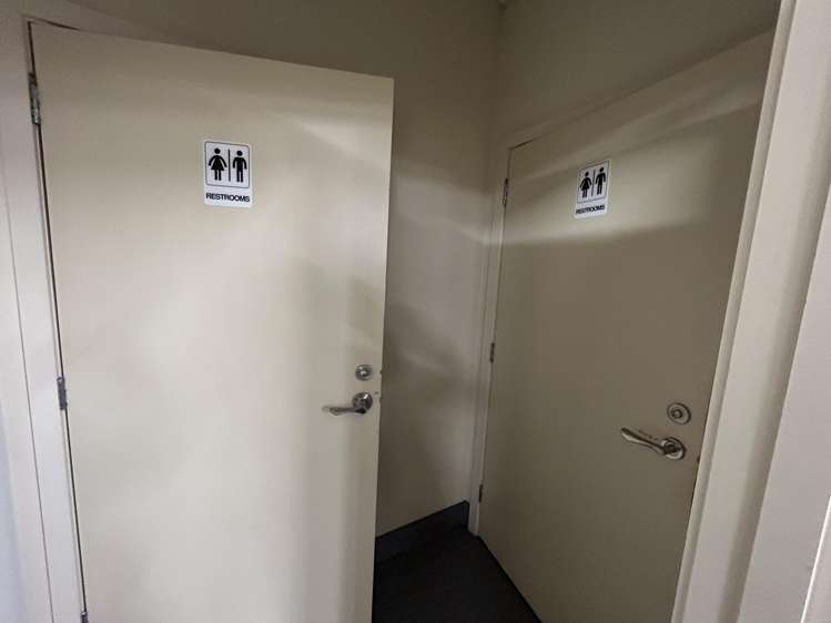 8 Jutland Street Dunedin Central_10