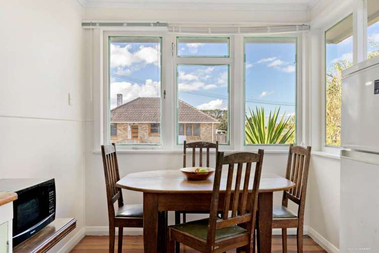 7 Tainui Street Meremere_5