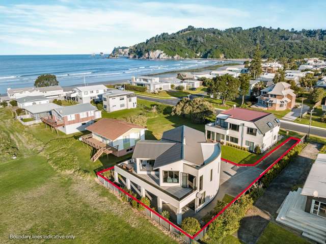 102b Hinemoa Street Whangamata_2