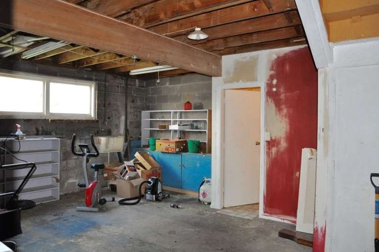 26 Bledisloe Avenue Putaruru_20