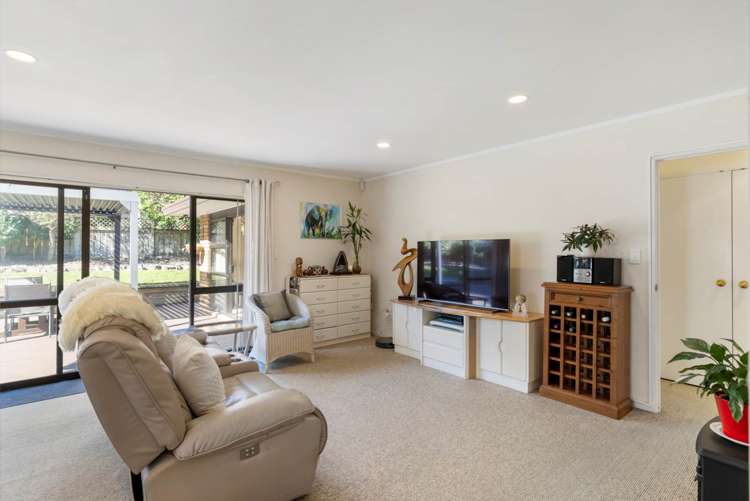 41 Clydesdale Avenue Somerville_10