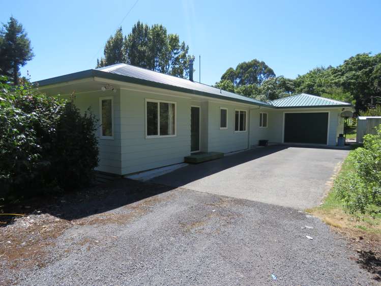 157a Otapouri Road Owhango_14
