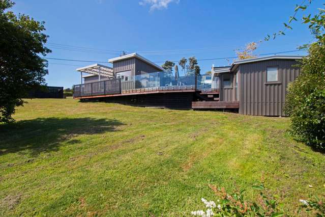 12 Alison Road Surfdale_1